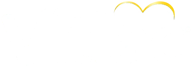 Vitlac