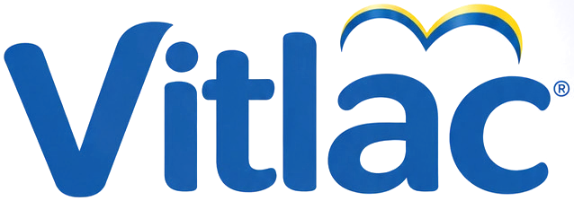 Vitlac